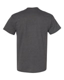 Gildan - Heavy Cotton™ T-Shirt Tweed