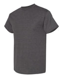 Gildan - Heavy Cotton™ T-Shirt Tweed