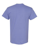 Gildan - Heavy Cotton™ T-Shirt Violet