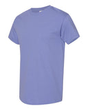 Gildan - Heavy Cotton™ T-Shirt Violet