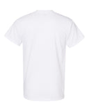 Gildan - Heavy Cotton™ T-Shirt White