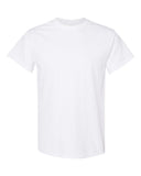 Gildan - Heavy Cotton™ T-Shirt White