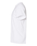 Gildan - Heavy Cotton™ T-Shirt White