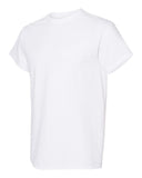 Gildan - Heavy Cotton™ T-Shirt White