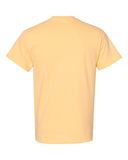 Gildan - Heavy Cotton™ T-Shirt Yellow Haze