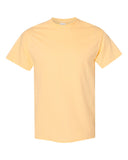 Gildan - Heavy Cotton™ T-Shirt Yellow Haze