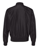 Independent Lightweight Bomber Jacket