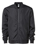 Independent Lightweight Bomber Jacket
