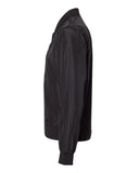 Independent Lightweight Bomber Jacket