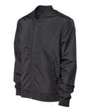 Independent Lightweight Bomber Jacket