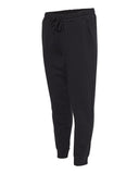 Independent Midweight Sweatpants Black