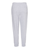 Independent Midweight Sweatpants Heather Grey