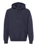 Independent Trading Co. Legend - Premium Heavyweight Cross-Grain Hood Navy