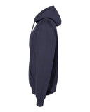 Independent Trading Co. Legend - Premium Heavyweight Cross-Grain Hood Navy