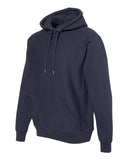 Independent Trading Co. Legend - Premium Heavyweight Cross-Grain Hood Navy