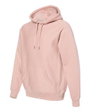 Independent Trading Co. Legend - Premium Heavyweight Cross-Grain Hood Dusty Pink