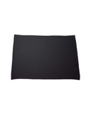 Independent Trading Co. - Special Blend Blanket Black