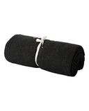 Independent Trading Co. - Special Blend Blanket Black