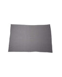 Independent Trading Co. - Special Blend Blanket Nickel