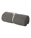 Independent Trading Co. - Special Blend Blanket Nickel