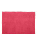 Independent Trading Co. - Special Blend Blanket Pomegranate
