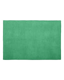 Independent Trading Co. - Special Blend Blanket Sea Green