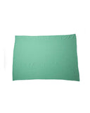 Independent Trading Co. - Special Blend Blanket Sea Green