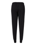 Independent Women's California Wave Sweatpants Black