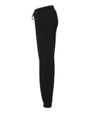 Independent Women's California Wave Sweatpants Black