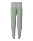 Independent Women's California Wave Sweatpants Sage
