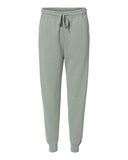 Independent Women's California Wave Sweatpants Sage