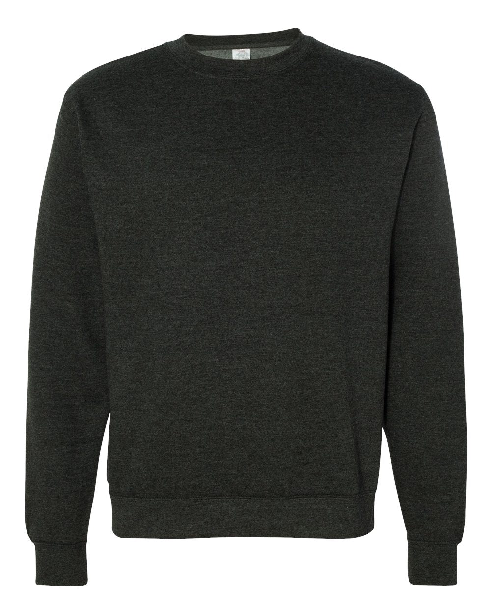 Independent trading company crewneck sweatshirt cheap