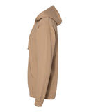 Independent Trading Co. Midweight Hooded Sweatshirt Sandstone
