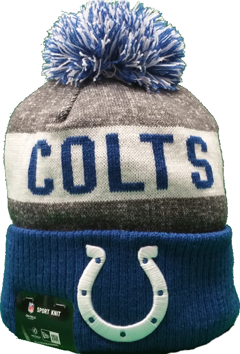 Nfl winter hats 2016 best sale