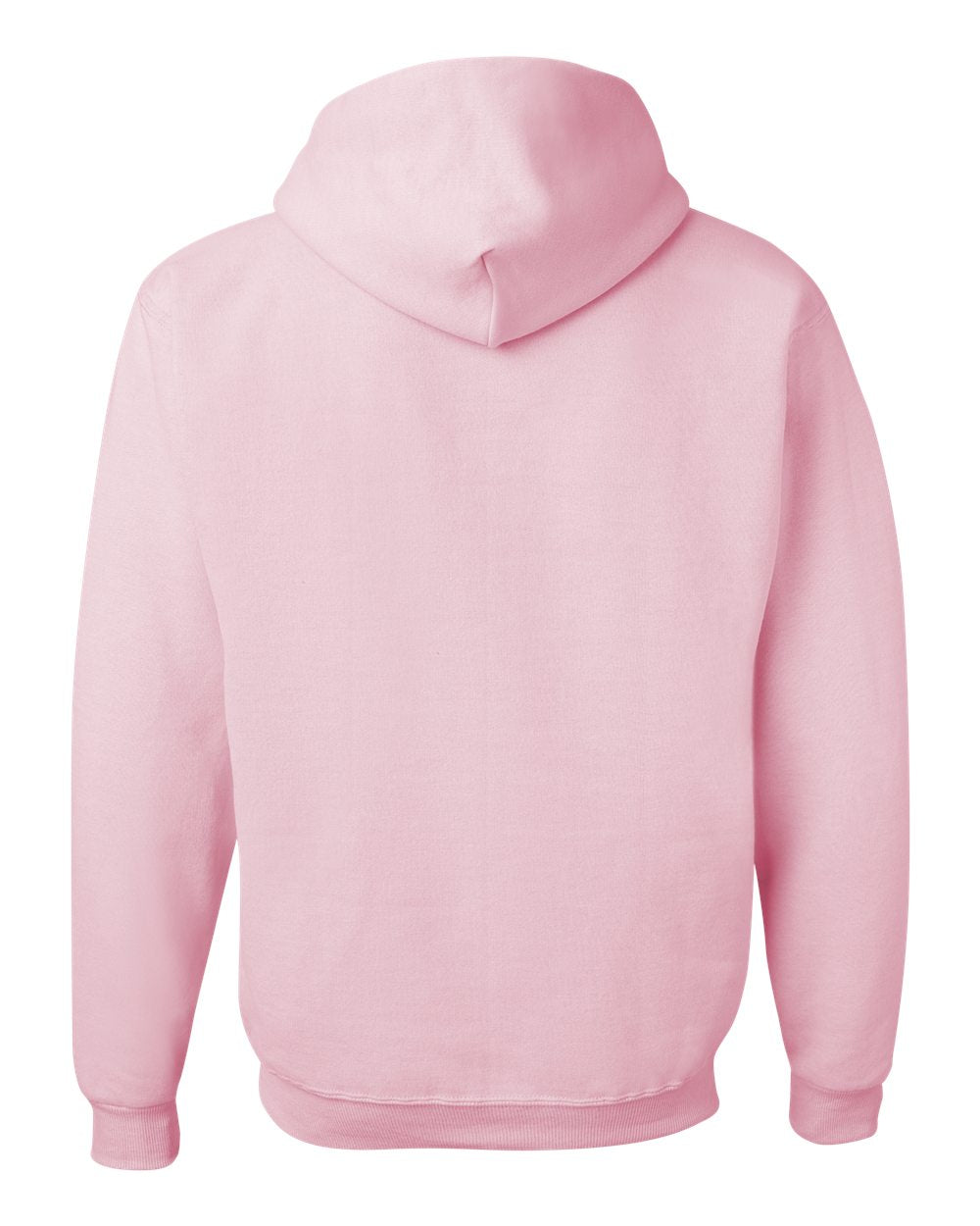 Pink color hoodie store