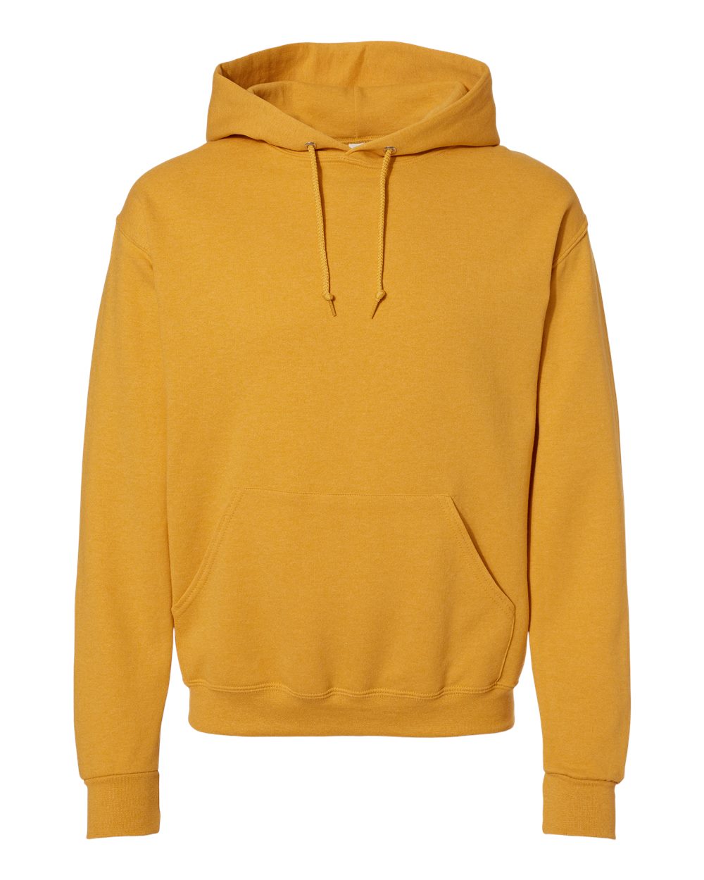 Mustard yellow hoodie store