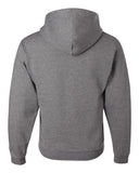 JERZEES - NuBlend® Hoodie Oxford