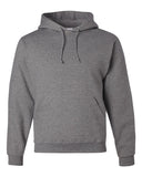 JERZEES - NuBlend® Hoodie Oxford