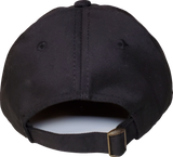 613 fls Kids Adjustable Black White