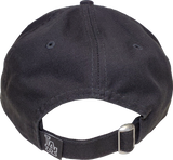 LA Dodgers Core Classic Blackout