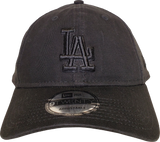 LA Dodgers Core Classic Blackout