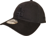LA Dodgers Core Classic Blackout