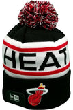 Miami Heat Toque