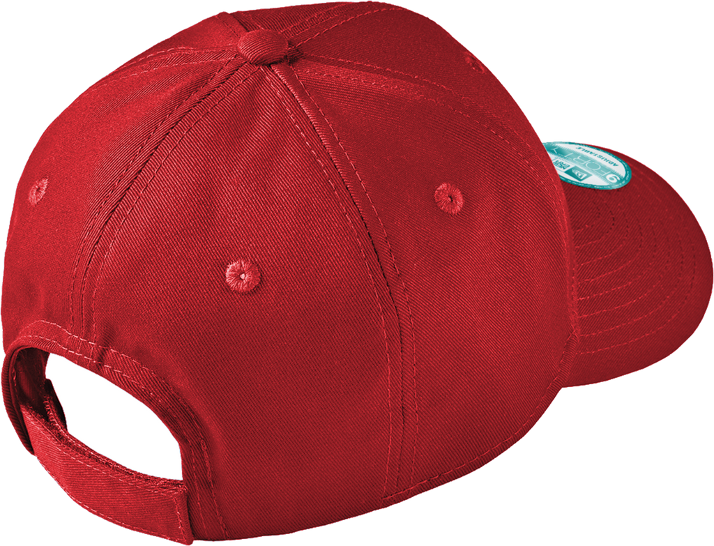New era 9forty blank outlet