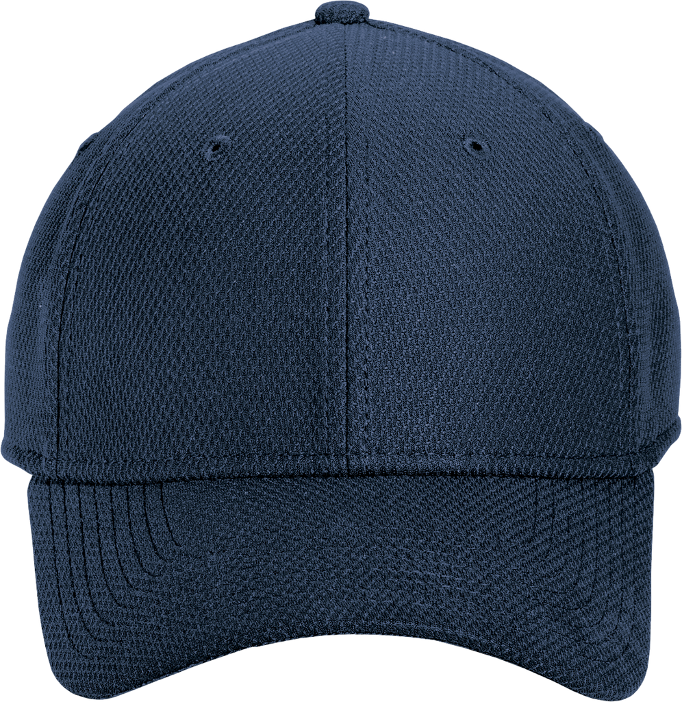 Blank new 2024 era baseball caps