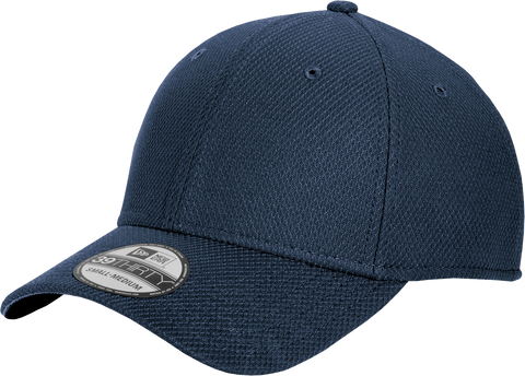 New era 2024 39thirty mesh blank