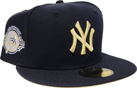 https://www.morethanjustcaps.com/cdn/shop/products/NewYorkYankees59FIFTYSidePatchNavyVegasAnglePatch_large.png?v=1668050261