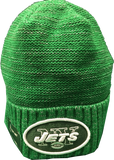 New York Jets Color Rush Toque