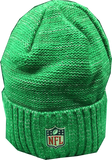 New York Jets Color Rush Toque