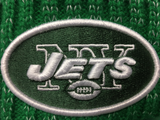 New York Jets Color Rush Toque